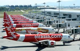 Malaysian adults travelling within malaysia (including sabah and sarawak) must produce their airasia is a ticketless airline so instead of tickets, airasia will provide. Airasia Set To Resume Flights By April 29 The Star
