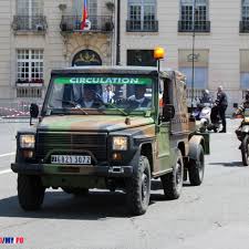 Image result for Papyrus 2014 Peugeot