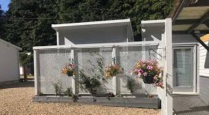 We did not find results for: Chestnut Lodge Pet Crematorium Pet Cemetery London Sussex Surrey
