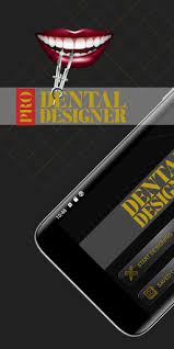 Our app will create a shortcut to the new icon on your home screen. Dental Designer Pro Apk Update Unlocked Apkzz Com