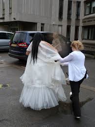 The clark county marriage license bureau is open seven days a week from 8 am until midnight. Sham Marriage Wikipedia