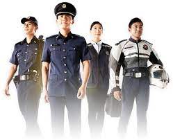 Pin By Baby Bunny Brown On Police Police Force Singapore Police