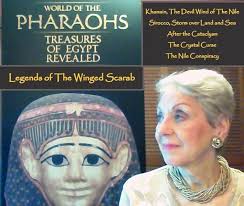 Amazon.com: Edward, Con Extraordinaire: Stories of Deceit eBook : Borg,  Inge H.: Kindle Store