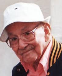 Joe Mike Augustine, the spirit of Metepenagiag : David Cadogan