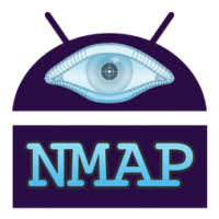 Tap the download arrow, hit install, then tap the reboot button to activate the module. Nmap For Android V1 0 Apk Free Download Latest For Android