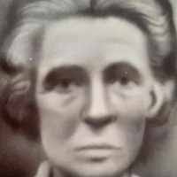 SARAH SHORT (1860–1951) • FamilySearch