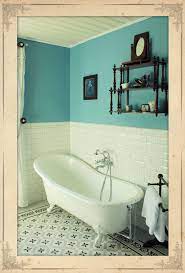 Golem badfliesen fliesen im jugendstil art deco badezimmer. Pin Auf Vintage Living