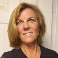 Clara Poole Email & Phone Number