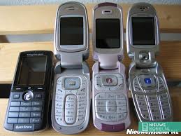Samsung E340: all deals, specs ...