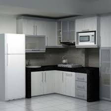 Maybe you would like to learn more about one of these? Harga 70 Model Gambar Kitchen Set Minimalis Memiliki Dapur Yang Rapi Bersih Dan Semua Barang Tertat Dekorasi Rumah Dapur Tata Letak Dapur Inspirasi Dapur