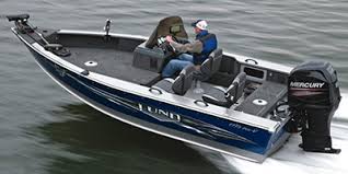 Jeff andersen on lund pro guide storage подробнее. 2014 Lund Boat Co 1775 Pro V Se Price Used Value Specs Nadaguides