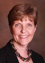 Dr. Michael B. Vollmar, MD