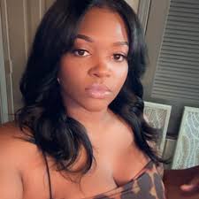 New testlet math and science experience?