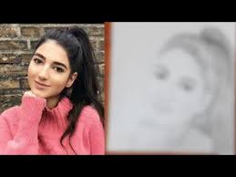 You can choose the مقاطع نارين بيوتي بدون نت 1 كاملة apk version that suits your phone, tablet, tv. Ø±Ø³Ù… Ù†Ø§Ø±ÙŠÙ† Ø¨ÙŠÙˆØªÙŠ