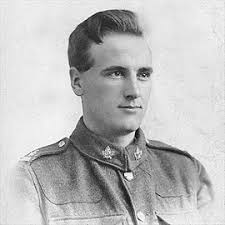 William Francis Mason