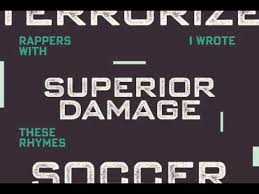 There is no need for any license, signup, or regurgitation to use this font for your personal use. Bank Gothic Pro Distressed Font Download Youtube