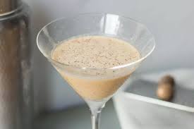 Visit this site for details: 11 Traditional Christmas Cocktails For The Holidays