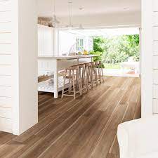 Waterproof wpc flooring for only $2.79 sq. 8 Can T Miss Lvt Flooring Color Palettes For 2020