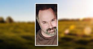 David Ramsey Obituary July 12, 2016