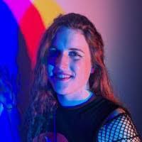 Charlotte Denton's Instagram, Twitter & Facebook