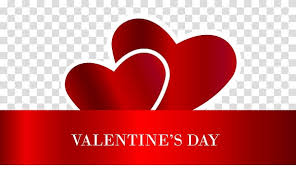 Happy valentine's day happy valentine's day 14 february valentines, valentine's day, valentine\'s day, 14 february png. Happy Valentines Day Transparent Background Png Cliparts Free Download Hiclipart