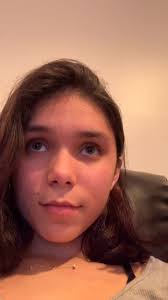 Heather Rangel Pybas