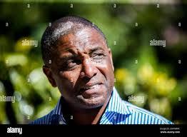 Roy Bagley's Instagram, Twitter & Facebook