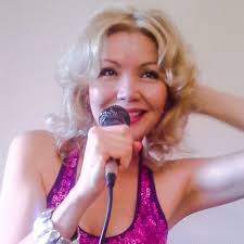 3 560 249 просмотров • 3 нояб. Mademoiselle Chante Le Blues By Aida Kaly