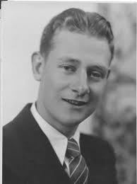 Charles Leroy Broadbent