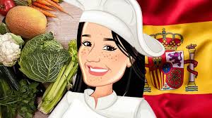 Mi vecina me dio esta receta, con solo 3 ingredientes