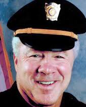 Paul Bridges Obituary