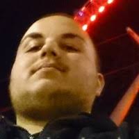 30+ "Dan Jurca" profiles