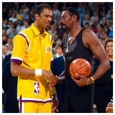 Chicago History ™️