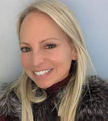 Tuesday morning's show featured tributes from artists like billie eilish and gwen stefani, former boston red sox slugger david ortiz, and fellow radio host ryan seacrest. Facebook