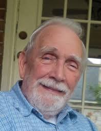 Robert Harper, Jr. Obituary