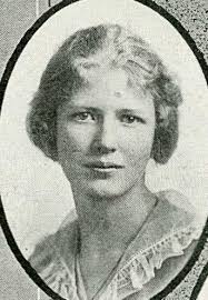 cler1121 (u/cler1121)