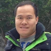 Ryan Yeung Email & Phone Number