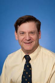 2023 RGSLL Newsletter