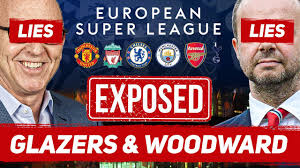 As reported on bloomberg, glazer capital's main fund gained 3% since january through april 14th in 2016, and for the entire 2015, it brought back around 12%. Man United Betrayed Exposing Woodward And The Glazers Lies Youtube