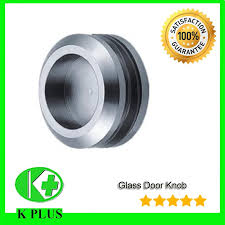 They consist of two glass panels and a screen that glide along tracks when you open or close them. Hollow Round Handle Shower Door Knob Sliding Door Handle Glass Door Knob Bathroom Handle Hande Pintu Kaca Gelongsor Shopee Malaysia