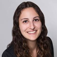 Allyson Prince's Instagram, Twitter & Facebook