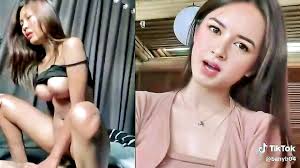 Free bokep indo photographer fling