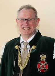 Bezirksverband Rhein-Ahr 1931 e.V.