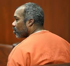 Witness: Attorney had Oak Park man killed to stop him from testifying