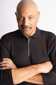 Connie Leigh Atkinson