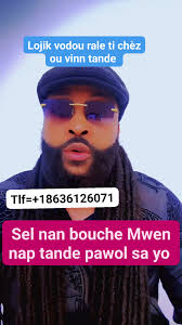 TEAM BORLETTE VIP    @PDGKËNDJËË