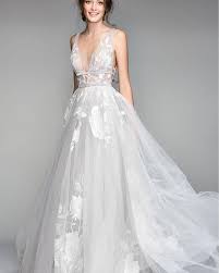 Here Comes The Bride Everything We Know About Katy Perry And Orlando Bloom S Wedding Visiting Yz Watters Wedding Dress Bridal Dresses Designer Wedding Dresses