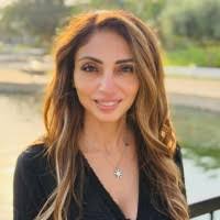 Nancy Reda Baseim‏