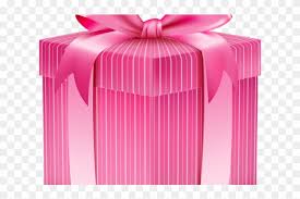 Birthday Present Clipart Regalo Christmas Gift Boxes Png Transparent Png 640x480 908765 Pngfind 102,000+ vectors, stock photos & psd files. birthday present clipart regalo