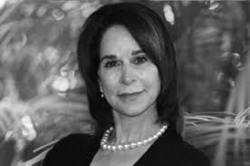 Deborah Demarest's Instagram, Twitter & Facebook